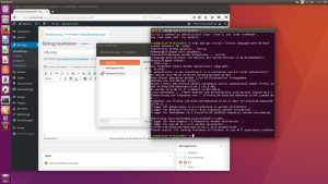 bildschirmfoto-vom-2016-09-25-11-26-30